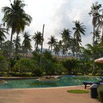 фото из отзыва ID 1717705