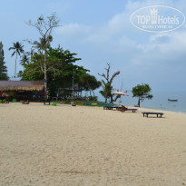 фото из отзыва ID 1717705