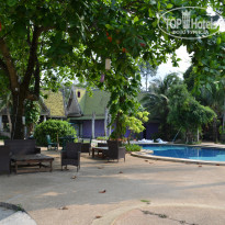 фото из отзыва ID 1717705