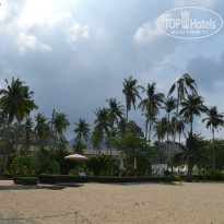 фото из отзыва ID 1717705