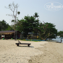 фото из отзыва ID 1717705