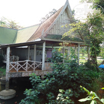 фото из отзыва ID 1717705