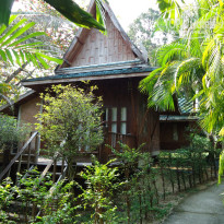 фото из отзыва ID 1717705