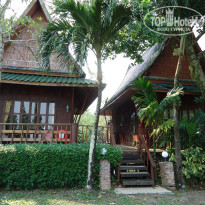 фото из отзыва ID 1717705