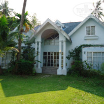 фото из отзыва ID 1717705