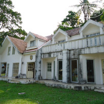 фото из отзыва ID 1717705