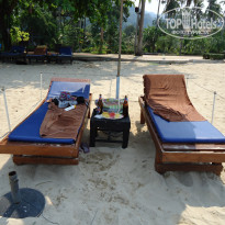 фото из отзыва ID 1717705