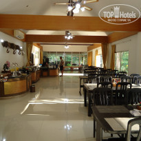 фото из отзыва ID 1717705