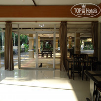 фото из отзыва ID 1717705