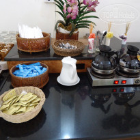 фото из отзыва ID 1717705