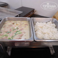 фото из отзыва ID 1717705