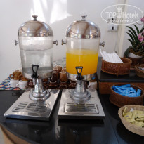 фото из отзыва ID 1717705