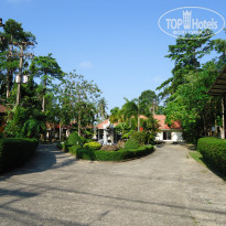 фото из отзыва ID 1717705