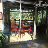 фото из отзыва ID 1717705