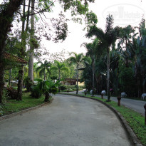 фото из отзыва ID 1717705