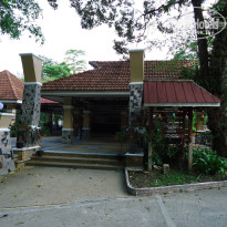 фото из отзыва ID 1717705