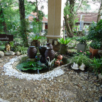 фото из отзыва ID 1717705