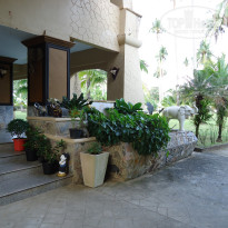 фото из отзыва ID 1717705