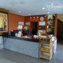 фото из отзыва ID 1717705