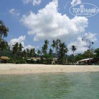 фото из отзыва ID 1717705