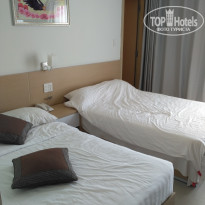 фото из отзыва ID 1717718