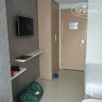 фото из отзыва ID 1717718