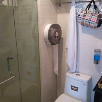 фото из отзыва ID 1717718