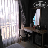 фото из отзыва ID 1717718