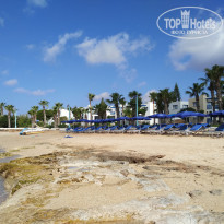 фото из отзыва ID 1717720