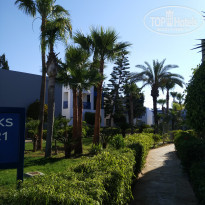 фото из отзыва ID 1717720