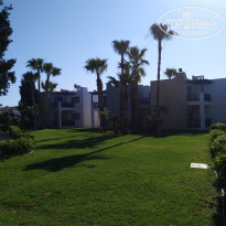 фото из отзыва ID 1717720