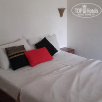 фото из отзыва ID 1717747