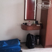 фото из отзыва ID 1717747