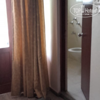 фото из отзыва ID 1717747