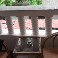 фото из отзыва ID 1717747