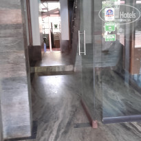 фото из отзыва ID 1717747