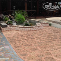 фото из отзыва ID 1717747