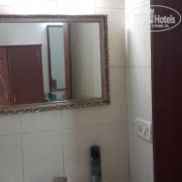 фото из отзыва ID 1717747