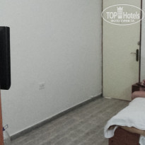 фото из отзыва ID 1717747