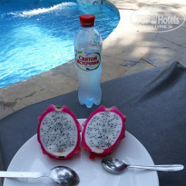 фото из отзыва ID 1717747