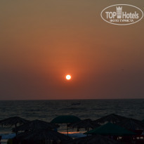 фото из отзыва ID 1717747