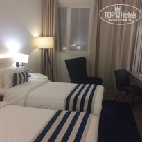 фото из отзыва ID 1717759