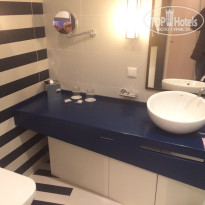 фото из отзыва ID 1717759