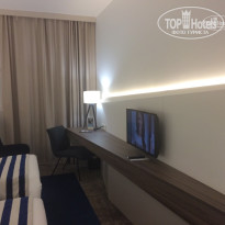 фото из отзыва ID 1717759