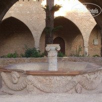 фото из отзыва ID 1717778