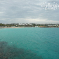 фото из отзыва ID 1717778