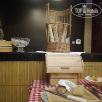 фото из отзыва ID 1717780