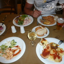 фото из отзыва ID 1717784