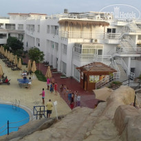 фото из отзыва ID 1717799