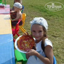 фото из отзыва ID 1717800